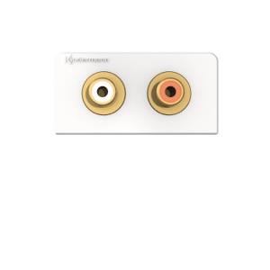 KIND Konnect design click ws  7456000410 