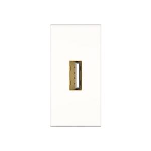 KIND Konnect flex 45 click ws 7464000822 