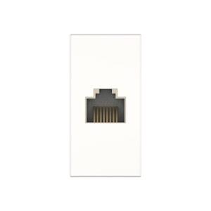 KIND Konnect flex 45 click ws 7464000423 