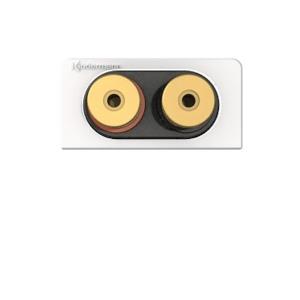 KIND Konnect design click ws  7456000414 