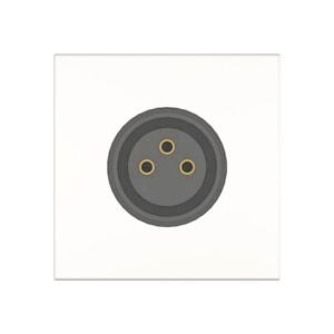 KIND Konnect flex 45 click ws 7464000412 