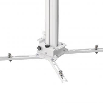 Kindermann Premium MA 150 ws  7460000151 