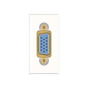 KIND Konnect flex 45 click ws 7464000801 