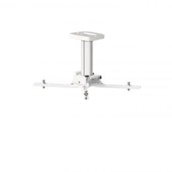 Kindermann Premium MA 30 weiß 7460000031 