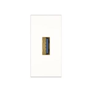 KIND Konnect flex 45 click ws 7464000529 