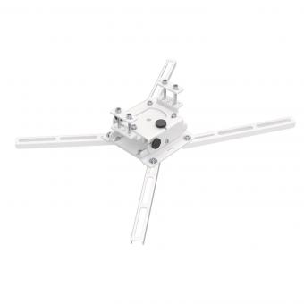 KIND Spinne für Deckenlift    7465000320 