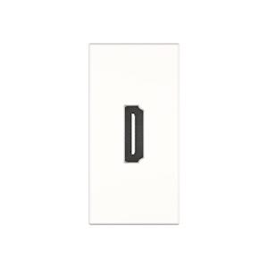 KIND Konnect flex 45 click ws 7464000842 
