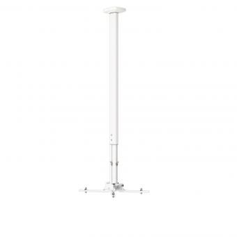 Kindermann Premium MA 200 ws  7460000201 
