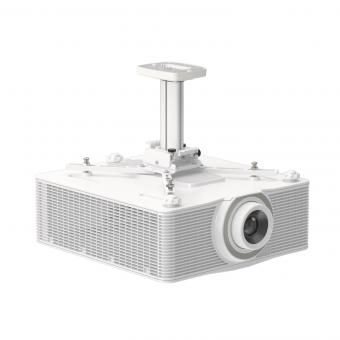 Kindermann Premium MA 30 weiß 7460000031 