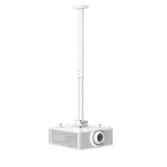 Kindermann Premium MA 150 ws  7460000151 