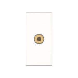 KIND Konnect flex 45 click ws 7464000911 