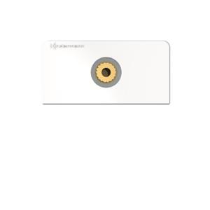 KIND Konnect design click ws  7456000411 