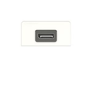 KIND Konnect design click ws  7456000583 