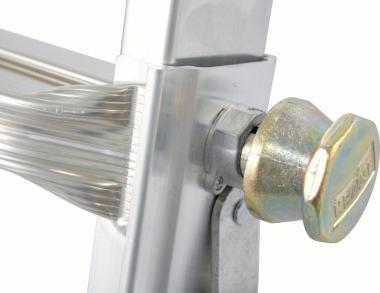 Krause  Telematic  Sprossen       129963 