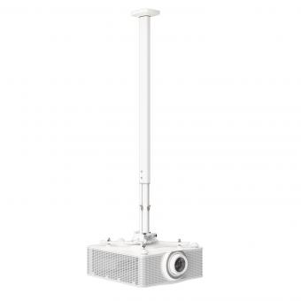 Kindermann Premium MA 200 ws  7460000201 