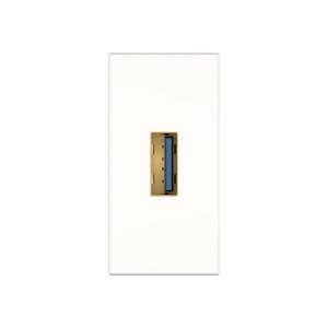 KIND Konnect flex 45 click ws 7464000828 
