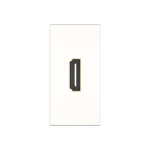KIND Konnect flex 45 click ws 7464000542 