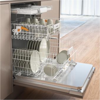Miele G5656SCVi XXL Active EB-Geschirrsp 