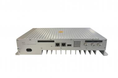 Televes Kompaktkopfstelle         K21-12 