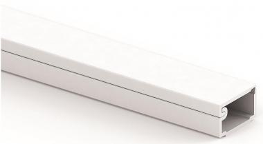 GGK Kanal Mini 7x12 clip            4170 