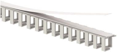 GGK 4176 VK flex-crawler 20x20, 