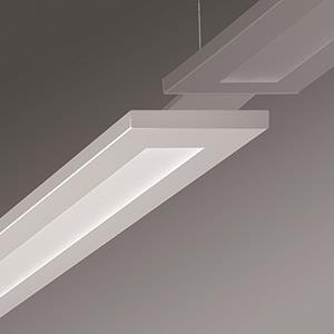 stail-SHLPI/1500-2 LED 6700lm 840 ET DAL 