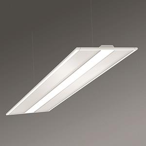 Regiolux kayak-KYHI/1200     46202024170 