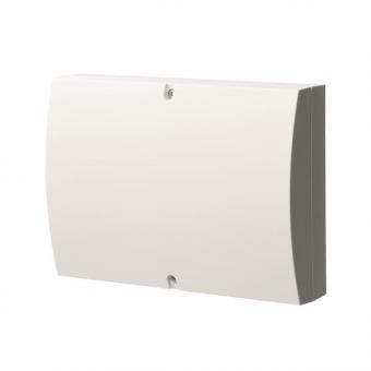 INDEXA SYSTEM 9000 Funk-Repeater  9000FR 