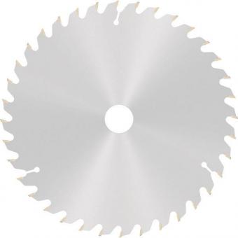 Bosch Kreissägeblatt Optiline 2608642602 