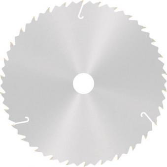 Bosch Kreissägeblatt          2608640807 