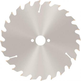 Bosch Kreissägeblatt Optiline 2608641171 
