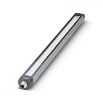 Phoenix        PLD M 260 W-85/95 540/D40 