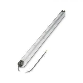 Phoenix 2702477   PLD M 160 W-95/105 616 