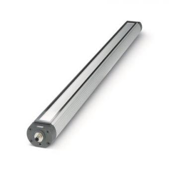 Phoenix       PLD M 260 W-75/95 1070/D70 