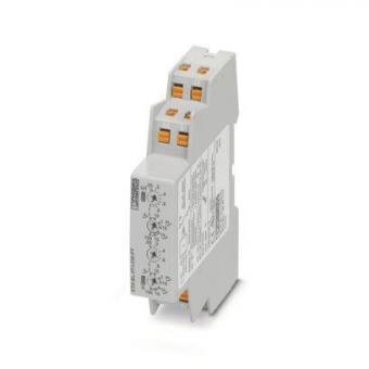 Phoenix 2907714       ETD-BL-2T-I-230-PT 