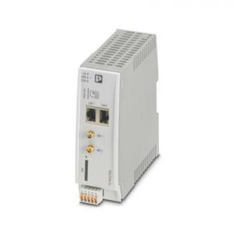 Phoenix 1632697    TC ROUTER 3002T-4G GL 