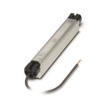 Phoenix 2702475   PLD M 160 W-95/105 196 
