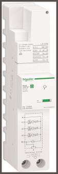 ABN Kombiableiter ZP T1+T2      R9L20707 