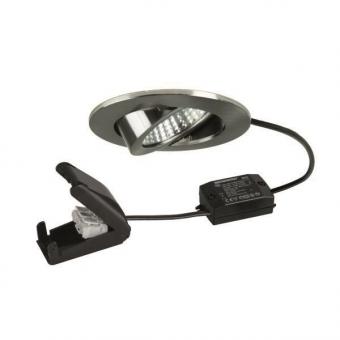 BRUM 38463153 EB-Strahler-Set BB03 rd 