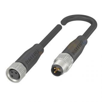Balluff  BCC M313-M313-30-300-PX0334-030 