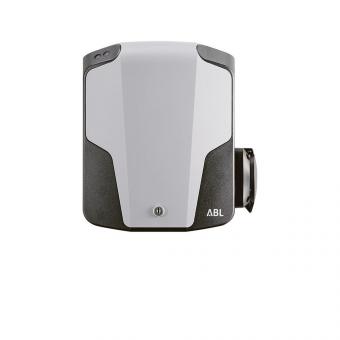 ABL Wallbox eMH1 22kW 32A 400V    1W2221 