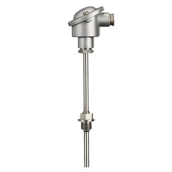 JUMO 902006/53-505-2003-1-12-190-815/000 