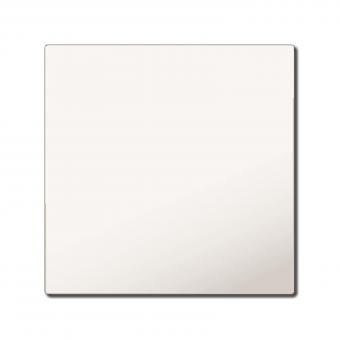 MDT TAL-55BW1002.02 Wippe für KNX Taster 