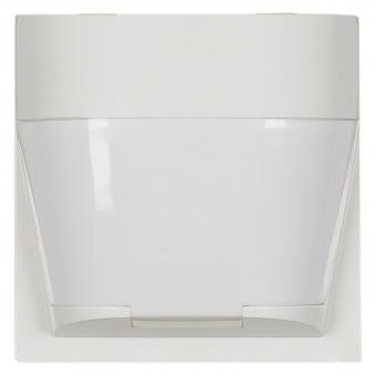 MDT PSE-B552T01.02 KNX Bewegungsmelder 