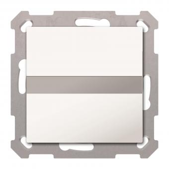 MDT BWM-55001.03S KNX Bewegungsmelder/ 