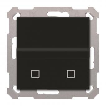 MDT SCN-BWM55T06.02 KNX Bewegungsmelder/ 