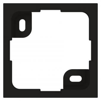 MDT PSE-B552R06.01 Montagerahmen für 