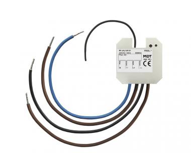 MDT RF-JAL1UP.01 KNX RF+Funk Jalousie- 