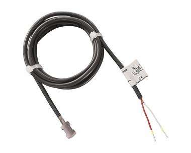MDT SCN-PTAN3.01 Temperaturfühler PT1000 