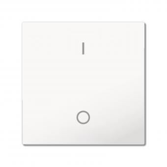 MDT TAL-55BW1B02.02 Wippe für KNX Taster 